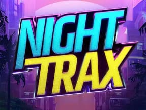 Night Trax