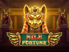 NILE FORTUNES