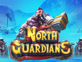 NORTH GUARDIANS