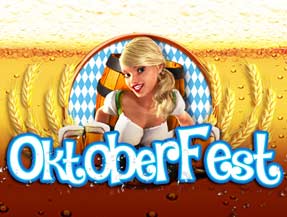 OKTOBERFEST