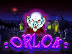 Orlok