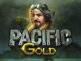 Pacific Gold