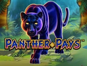 Panther Pays