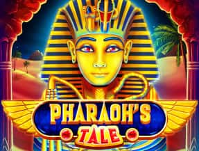 Pharaohu0027s Tale