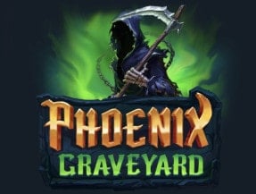 Phoenix Graveyard