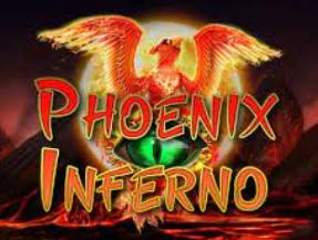 PHOENIX INFERNO 2