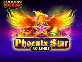 Phoenix Star