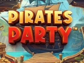 Pirates Party