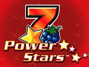 Power Stars