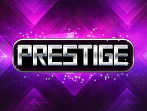 Prestige