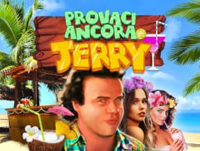 Provaci Ancora Jerry