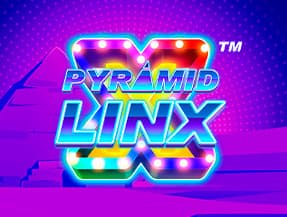 PYRAMID LINX