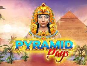 PYRAMID PAYS