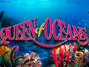 Queen of Oceans HD