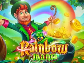 RAINBOWMANIA