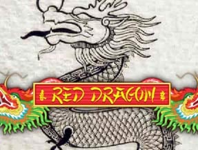 RED DRAGON