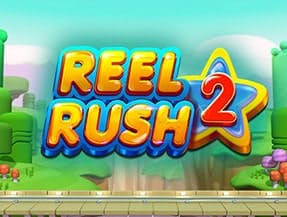 Reel Rush 2