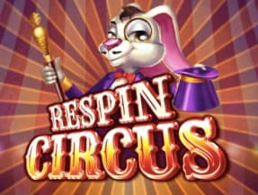 Respin Circus