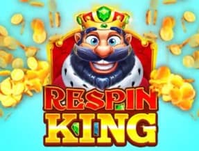 RESPIN KING