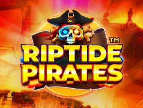 Riptide Pirates