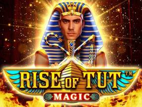 Rise of Tut Magic