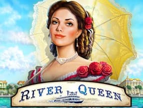 River Queen