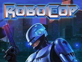 Robocop