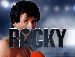 ROCKY