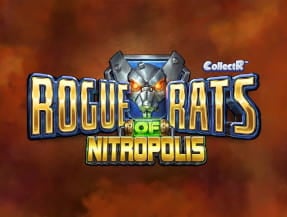 Rogue Rats