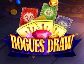 ROGUES DRAW