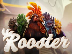 ROOSTER