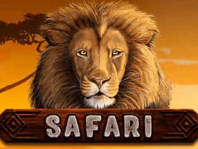 SAFARI