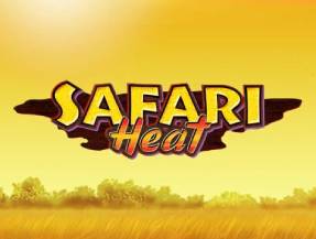 Safari Heat