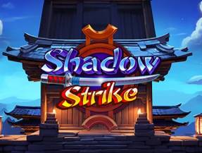 Shadow Strike