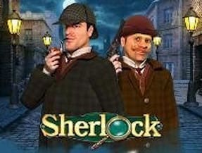 Sherlock