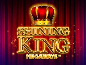 SHINING KING MAGAWAYS