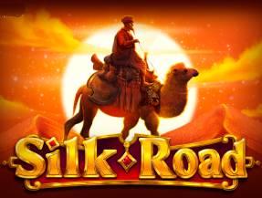 Silk Road