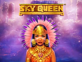 Sky Queen