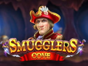 SMUGGLERS COVE