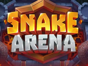 Snake Arena