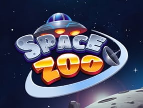 Space Zoo