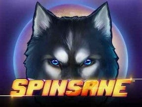 Spinsane