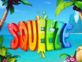 SQUEEZE