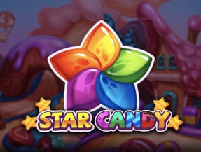 Star Candy