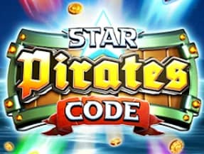 STAR PIRATES CODE