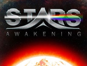 Stars Awakening