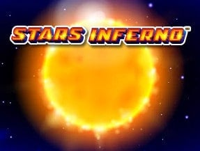 Stars Inferno