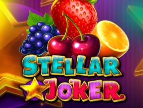 Stellar Joker