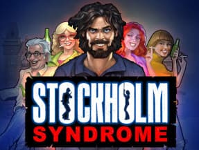 Stockholm Syndrome