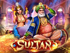 Sultan